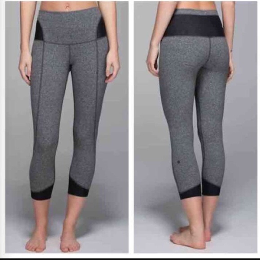 Yoga crop 6